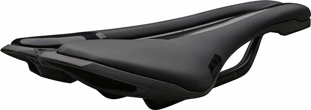 Pro Selle Stealth Team 2 Pro Selle Stealth Team – Image 2