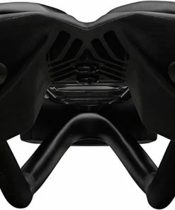 Pro Selle Stealth Team 8 Pro Selle Stealth Team -Composants Soldes PRO Stealth Team FAPRSA0352 3