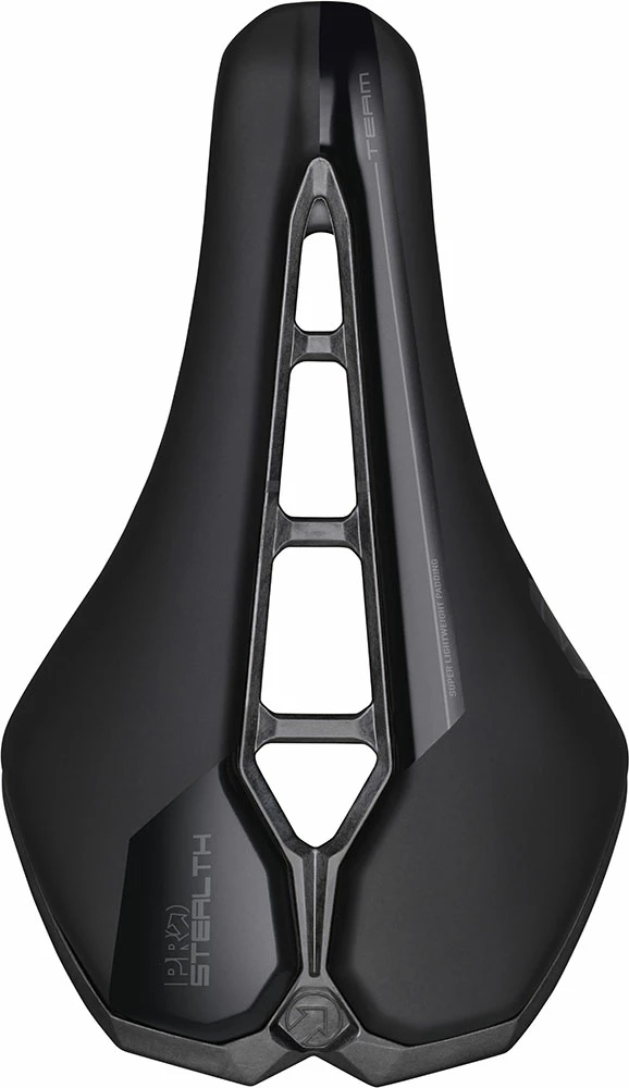 Pro Selle Stealth Team 5 Pro Selle Stealth Team – Image 5