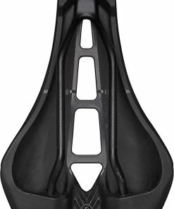 Pro Selle Stealth Team 11 Pro Selle Stealth Team -Composants Soldes PRO Stealth Team FAPRSA0352 6