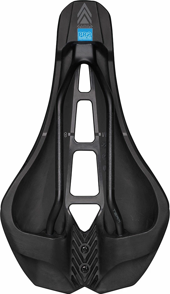 Pro Selle Stealth Team 6 Pro Selle Stealth Team – Image 6