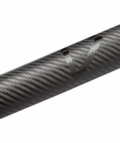 Protection De Bases En Néoprène XL