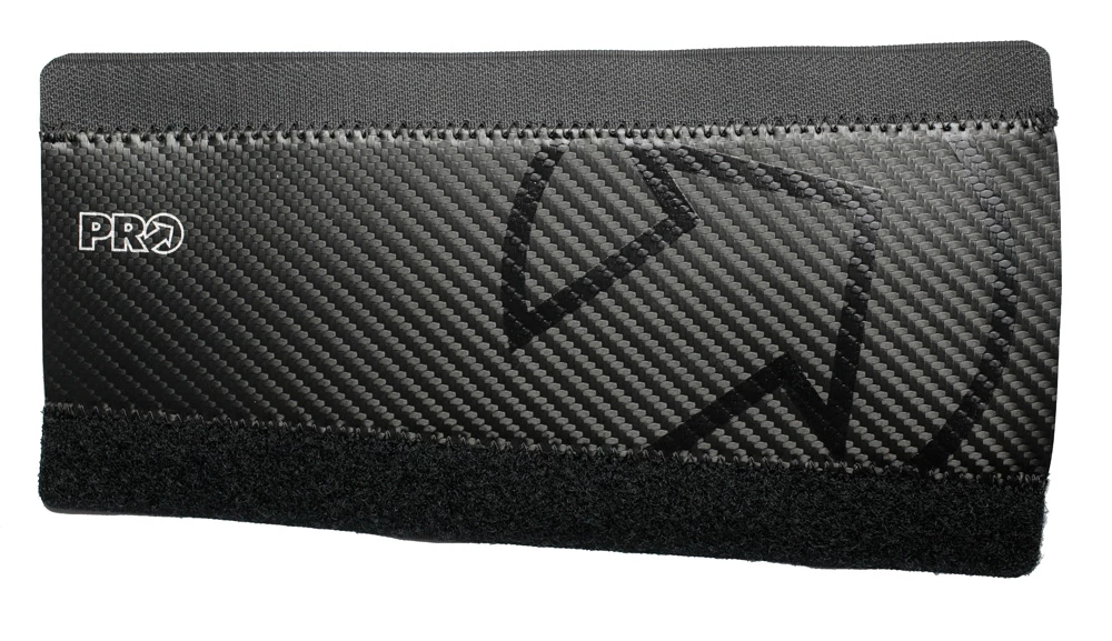 Protection De Bases En Néoprène XL 2 Protection De Bases En Néoprène XL – Image 2