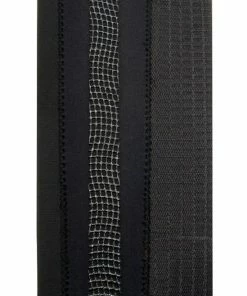 Protection De Bases En Néoprène XL 5 Protection De Bases En Néoprène XL -Composants Soldes PRO Kettenstrebenschutz Neopren XL schwarz PRAC0054 cv0T4tw12xGDVJ