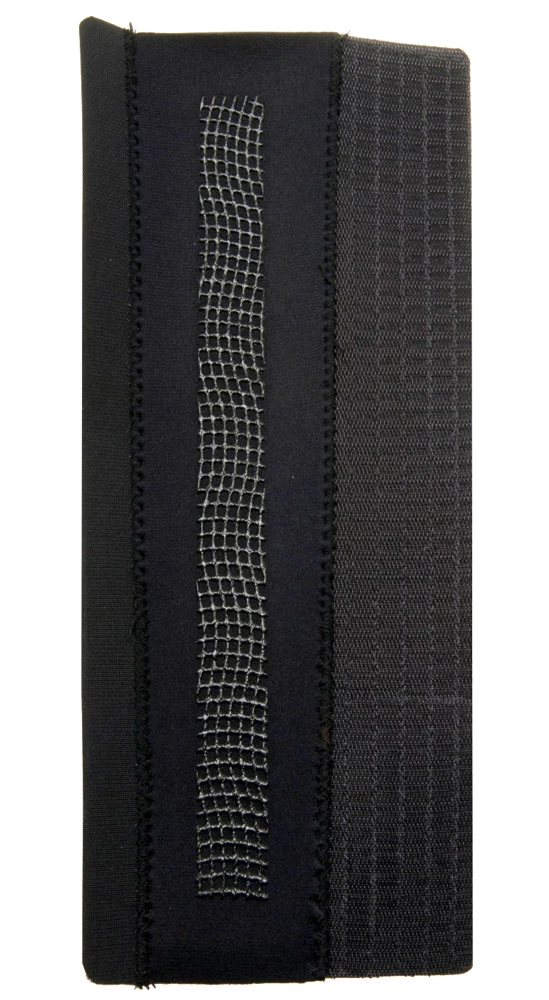 Protection De Bases En Néoprène XL 3 Protection De Bases En Néoprène XL – Image 3