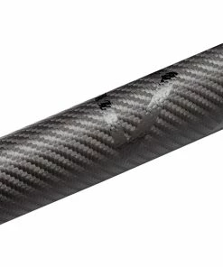 Protection Des Bases En Néoprène