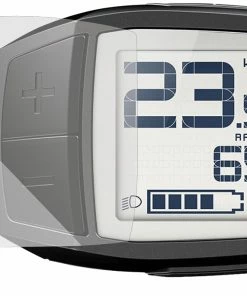 PanzerGlass Protection D'écran BOSCH -Composants Soldes Panzerglas BOSCH Displayschutz FA003771005 1