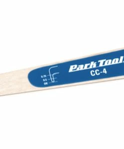 Park Tool Testeur De Chaîne CC-4 De
