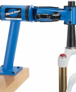 Park Tool Bras De Montage Pour établi De Travail PCS-12.2 -Composants Soldes Park Tool PCS 12 2 3
