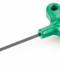 Park Tool Clé Torx PH-T20 / T25 Avec Manche En P