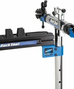 Park Tool Plateau à Outils PRS-TT -Composants Soldes Park Tool PRS TT 3