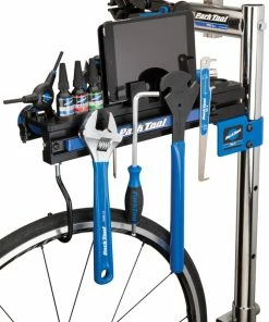 Park Tool Plateau à Outils PRS-TT -Composants Soldes Park Tool PRS TT 4