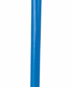 Park Tool Protection Du Pied Pour Support De Réparation RPP-1