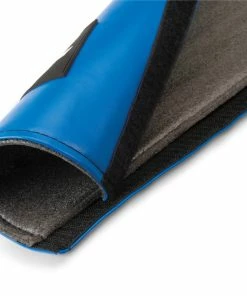 Park Tool Protection Du Pied Pour Support De Réparation RPP-1 -Composants Soldes Park Tool RPP 1 002