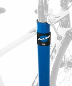 Park Tool Protection Du Pied Pour Support De Réparation RPP-1 -Composants Soldes Park Tool RPP 1 003