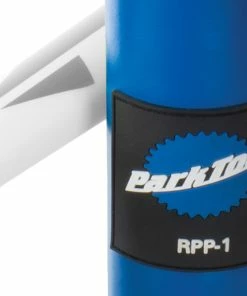 Park Tool Protection Du Pied Pour Support De Réparation RPP-1 -Composants Soldes Park Tool RPP 1 005