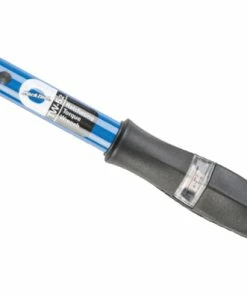 Park Tool Clé Dynamométrique 2-14 Nm 3/8 TW-5.2