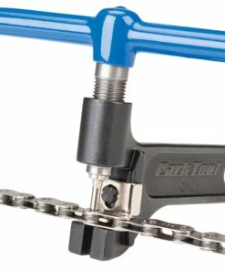 Park Tool Rivet De Chaîne CT-3.3