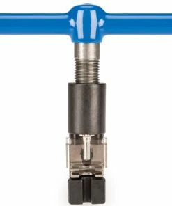 Park Tool Rivet De Chaîne CT-3.3 -Composants Soldes Park Tool CT 3 3 Kettennieter CT 3 3 c
