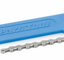 Park Tool SR-12.2 Démonte-pignons