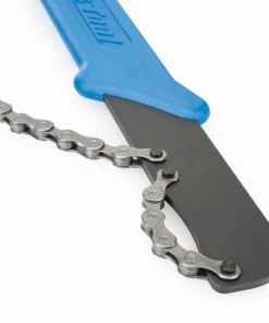 Park Tool SR-12.2 Démonte-pignons -Composants Soldes Park Tool SR 12 2 Ritzelabnehmer SR 12 2 c