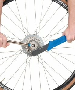 Park Tool SR-12.2 Démonte-pignons -Composants Soldes Park Tool SR 12 2 Ritzelabnehmer SR 12 2 d