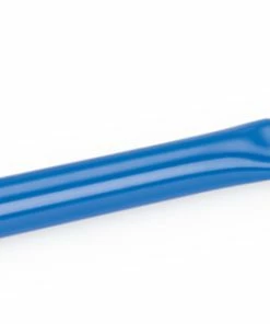 Park Tool SR-2.3 Pignon + Fouet De Chaîne