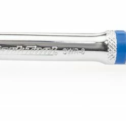 Park Tool Clé à Cliquet SWR-8