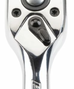 Park Tool Clé à Cliquet SWR-8 -Composants Soldes Park Tool SWR 8 Ratschenschlussel SWR 8 c