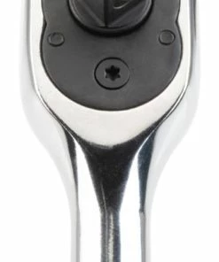 Park Tool Clé à Cliquet SWR-8 -Composants Soldes Park Tool SWR 8 Ratschenschlussel SWR 8 d