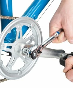 Park Tool Clé à Cliquet SWR-8 -Composants Soldes Park Tool SWR 8 Ratschenschlussel SWR 8 e