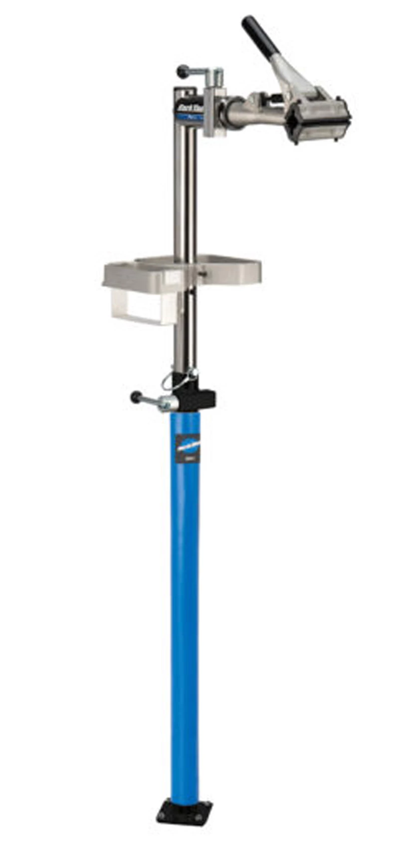 Park Tool PRS-3.3-1 Support De Montage & 100-3C Micro Adjust Griffe De Maintien 1 Park Tool PRS-3.3-1 Support De Montage & 100-3C Micro Adjust Griffe De Maintien