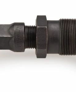 Park Tool Extracteur De Manivelle CWP-7 -Composants Soldes Park Tool CWP 7 3
