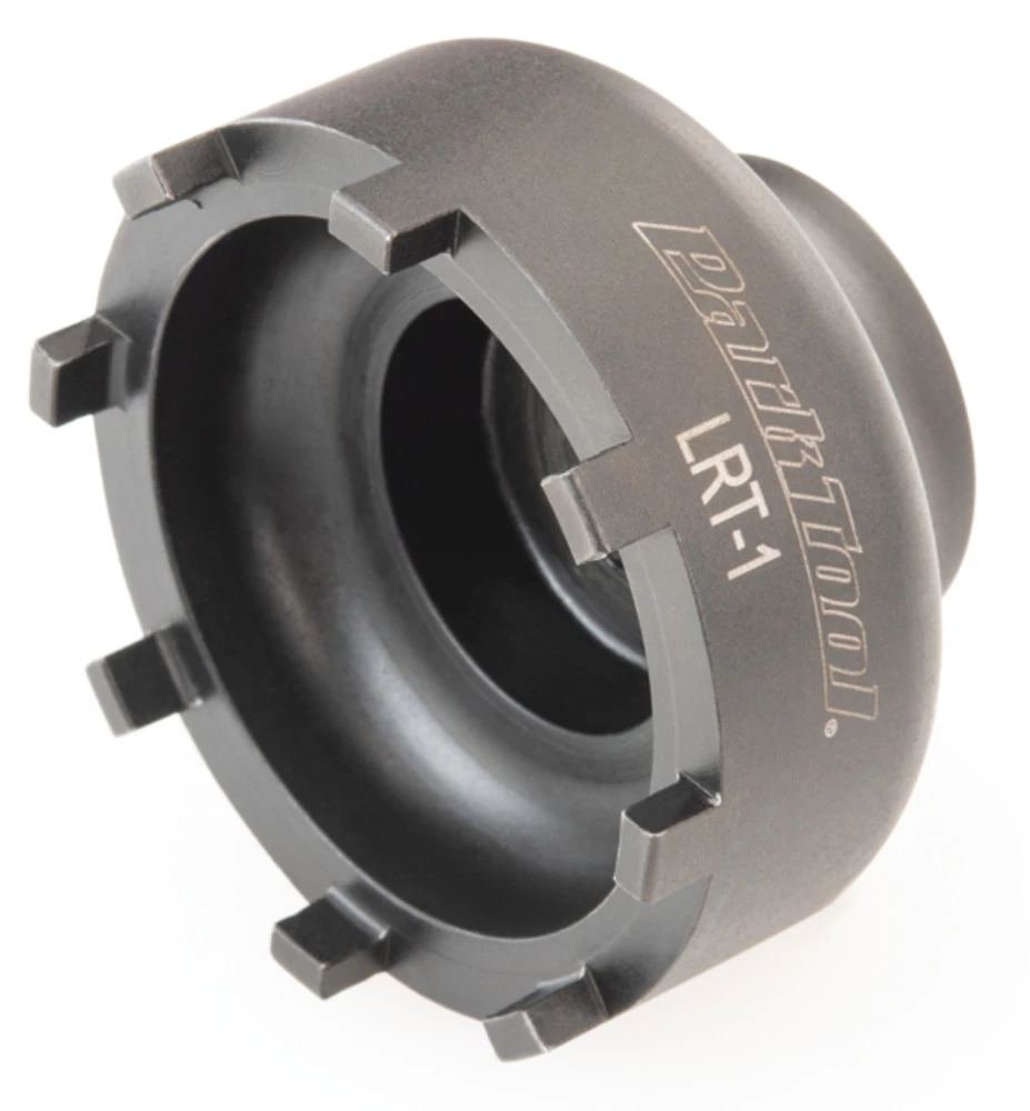 Park Tool Outil Bague De Sécurité Pour BOSCH® Génération 2 LRT-1 1 Park Tool Outil Bague De Sécurité Pour BOSCH® Génération 2 LRT-1