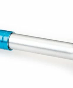 Park Tool Clé Allen En T THH -Composants Soldes Park Tool THH Sechskant T Griff 20086105 04