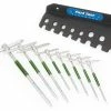 Park Tool Clé à Ergots à Poignée Torx® THT-1