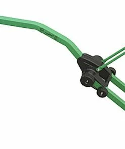 PERUZZO Barre Tandem Trail Angel -Composants Soldes Peruzzo Trail Angel Tandemstange 304R c