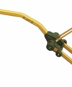 PERUZZO Barre Tandem Trail Angel -Composants Soldes Peruzzo Trail Angel Tandemstange 304R d