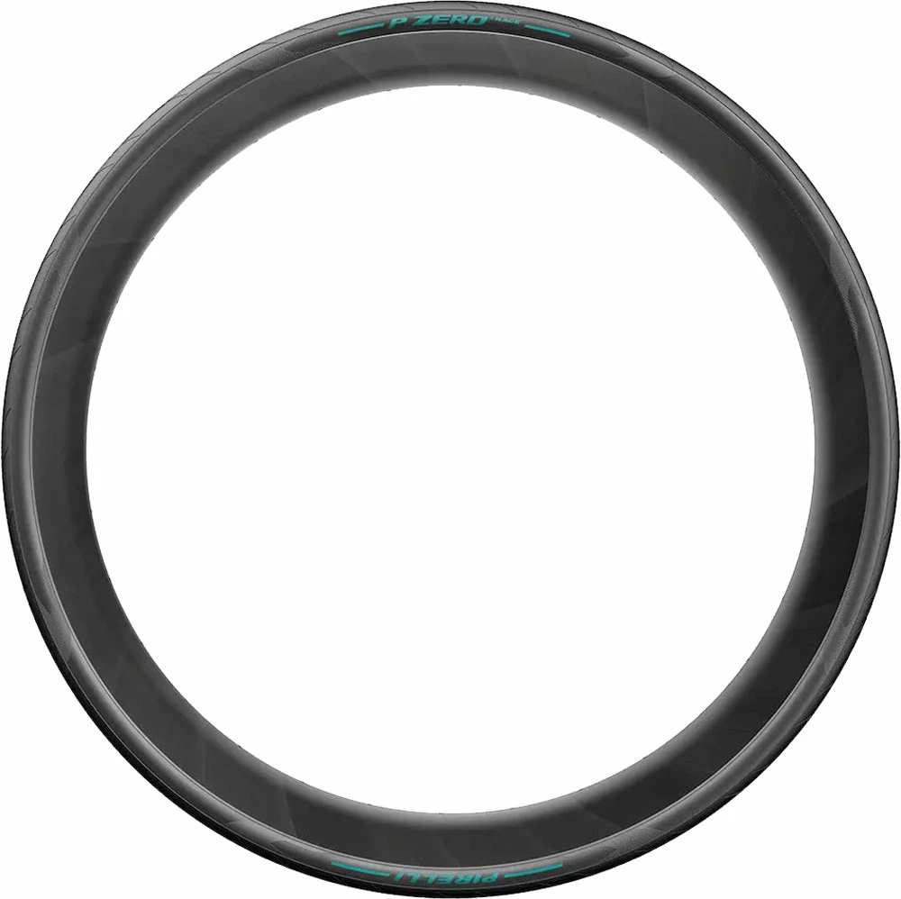 Pirelli Pneus Pliable P ZERO Race Colour Edition 2 Pirelli Pneus Pliable P ZERO Race Colour Edition – Image 2