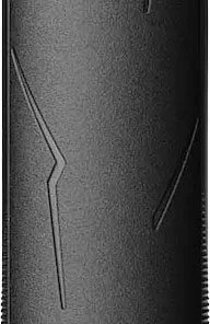 Pirelli Pneus Pliable P ZERO Race Colour Edition 5 Pirelli Pneus Pliable P ZERO Race Colour Edition -Composants Soldes Pirelli Force XC Performance 27 5 Faltreifen 8019227428513 27U2rlxeRRdAuM