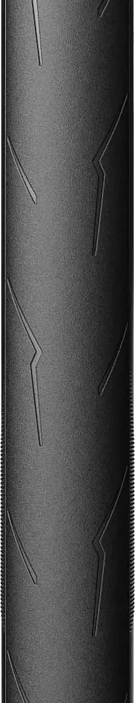 Pirelli Pneus Pliable P ZERO Race Colour Edition 3 Pirelli Pneus Pliable P ZERO Race Colour Edition – Image 3