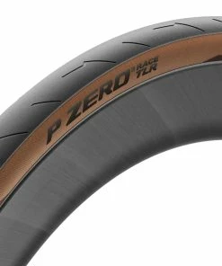Pirelli Pneu Pliable P ZERO™ Race Classic