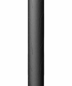 Pirelli Pneu Pliable P ZERO™ Race Classic 5 Pirelli Pneu Pliable P ZERO™ Race Classic -Composants Soldes Pirelli P ZERO TM Race Classic Faltreifen 8019227411386 3