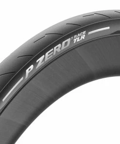 Pirelli Pneus Pliable P ZERO™ Race TLR