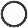 Pirelli Pneus Pliable P ZERO™ Race TT