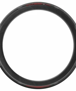 Pirelli Pneus Pliable P ZERO™ Race TT