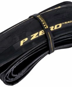 Pirelli Pneus Pliable P Zero Race 150 Anniversary Edition -Composants Soldes Pirelli P Zero Race 150 Anniversary Edition Faltreifen c