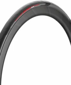 Pirelli Pneu Pliable P ZERO Race TLR