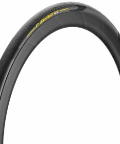 Pirelli Pneu Pliable P Zero Race TLR