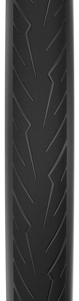 Pirelli Cinturato™ VELO TLR Pneus Pliants 4 Pirelli Cinturato™ VELO TLR Pneus Pliants – Image 4
